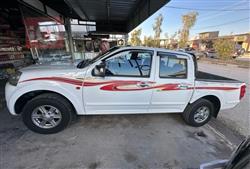 GWM وينجل 5